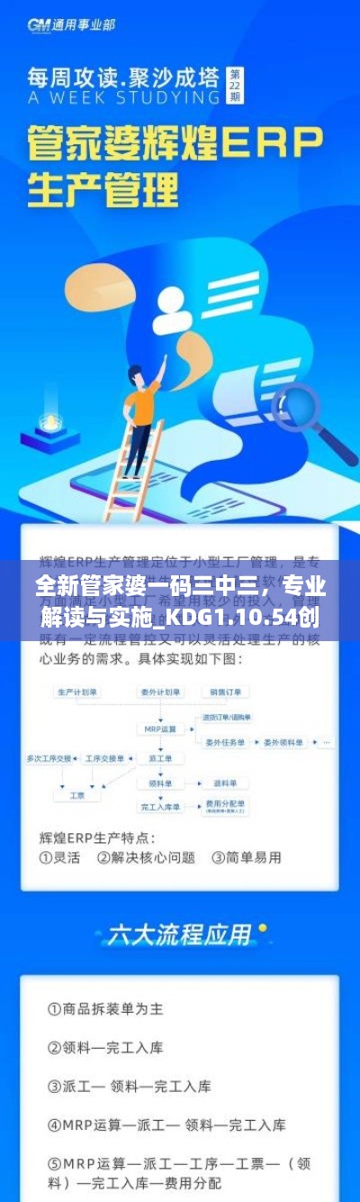 全新管家婆一码三中三，专业解读与实施_KDG1.10.54创新版本