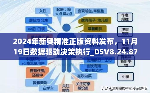 2024年新奥精准正版资料发布，11月19日数据驱动决策执行_DSV8.24.87手游版