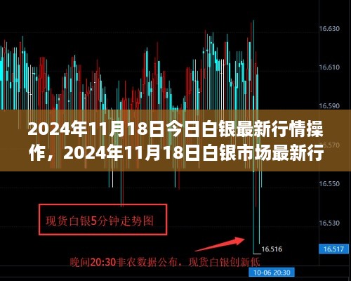 2024年11月18日白银市场最新行情分析与操作策略