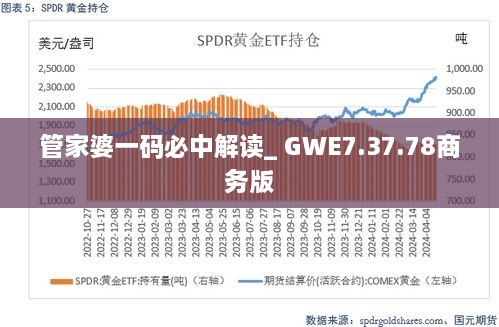 管家婆一码必中解读_ GWE7.37.78商务版