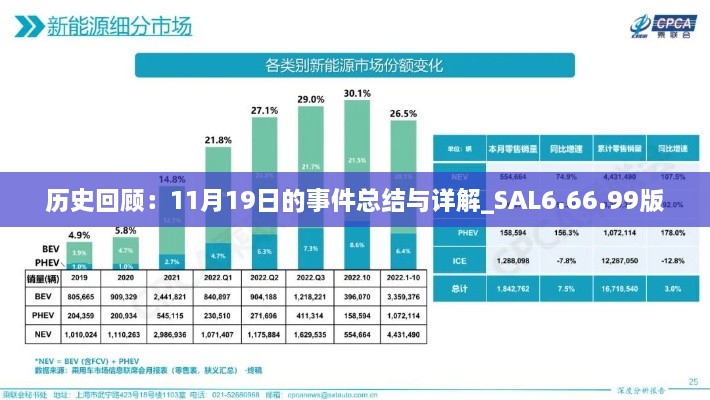 历史回顾：11月19日的事件总结与详解_SAL6.66.99版