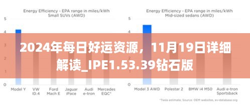 2024年每日好运资源，11月19日详细解读_IPE1.53.39钻石版