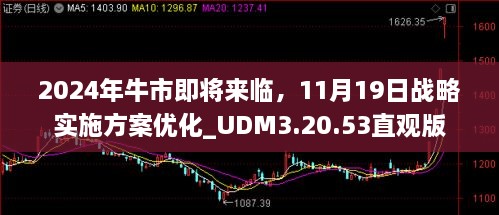 2024年牛市即将来临，11月19日战略实施方案优化_UDM3.20.53直观版