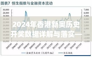 2024年香港新奥历史开奖数据详解与落实——11月版SII6.32.83极致解析