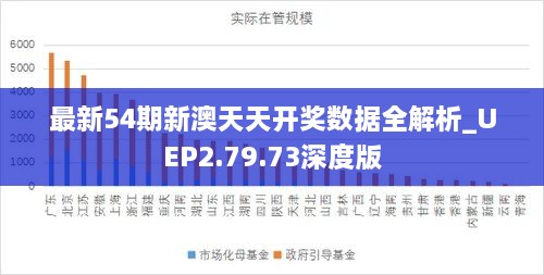 最新54期新澳天天开奖数据全解析_UEP2.79.73深度版