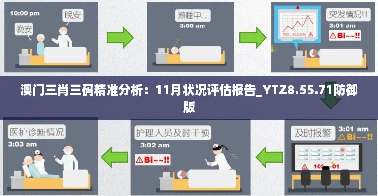 澳门三肖三码精准分析：11月状况评估报告_YTZ8.55.71防御版