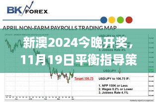 新澳2024今晚开奖，11月19日平衡指导策略_IHP3.60.36锐意版