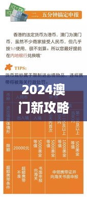 2024澳门新攻略正版资料，11月19日技术解析与应对方案_BDK1.41.90跨界版