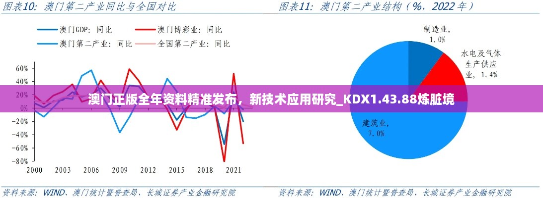 澳门正版全年资料精准发布，新技术应用研究_KDX1.43.88炼脏境