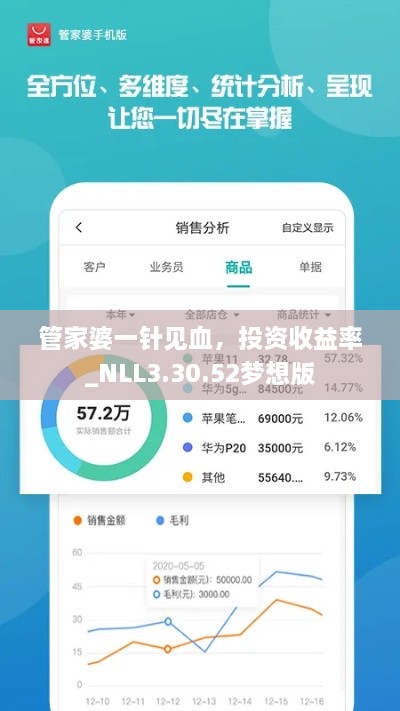 管家婆一针见血，投资收益率_NLL3.30.52梦想版