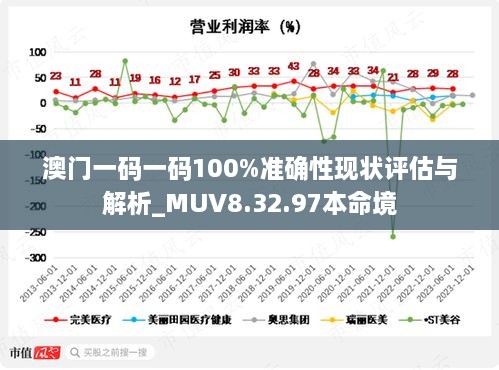 ouguihunsu 第17页