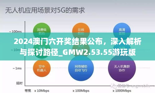 2024澳门六开奖结果公布，深入解析与探讨路径_GMW2.53.55游玩版