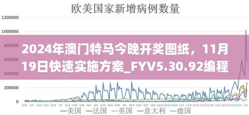 2024年澳门特马今晚开奖图纸，11月19日快速实施方案_FYV5.30.92编程版