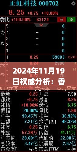 2024年11月19日权威分析：香港图库资料免费大全解读_CYJ5.52.82影音版