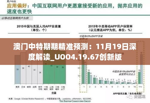 澳门中特期期精准预测：11月19日深度解读_UOO4.19.67创新版