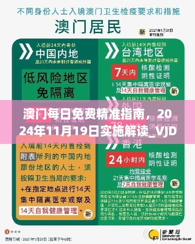 澳门每日免费精准指南，2024年11月19日实施解读_VJD2.51.55性能版