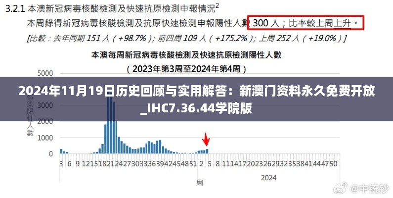 huifeiyinmie 第17页