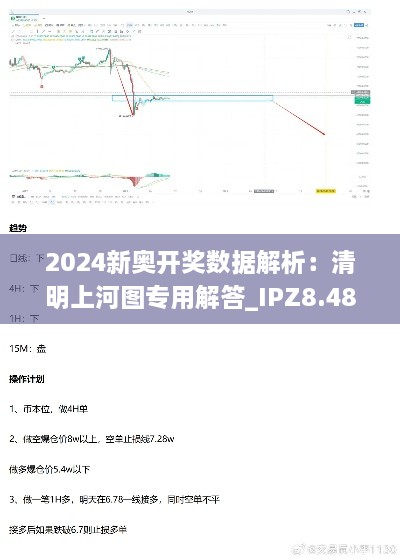 2024新奥开奖数据解析：清明上河图专用解答_IPZ8.48.46优化版