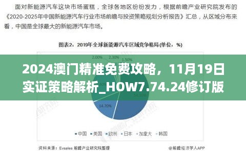 2024澳门精准免费攻略，11月19日实证策略解析_HOW7.74.24修订版