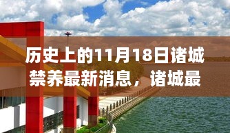 诸城禁养政策更新，高科技产品引领未来生活风采，最新消息一览无余