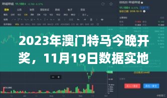 2023年澳门特马今晚开奖，11月19日数据实地验证_HKA9.10.27影音体验版