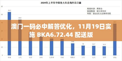 shanggongzhiniao 第17页