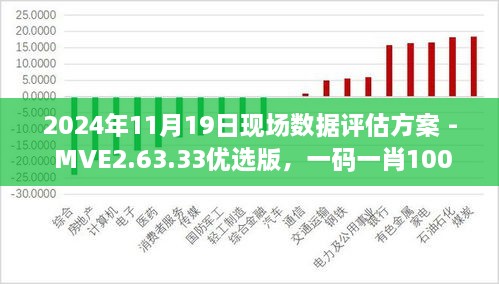 2024年11月19日现场数据评估方案 - MVE2.63.33优选版，一码一肖100%准确正版资料