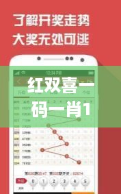 红双喜一码一肖100%准确，11月长处解答详解_EDA9.78.80旅行版