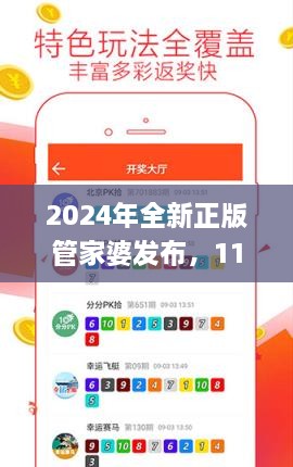 2024年全新正版管家婆发布，11月19日快速答疑与解释_DLL3.54.93版本缺失