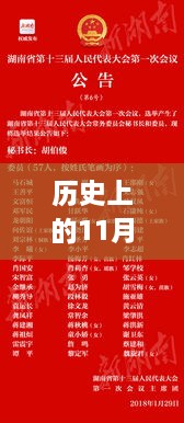 揭秘湖南历史时刻，人大代表名单背后的故事与巷陌独特小店探访记