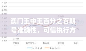 澳门王中王百分之百期号准确性，可信执行方案策略_WAT5.47.85定制版