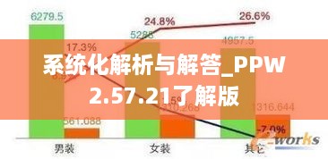 系统化解析与解答_PPW2.57.21了解版