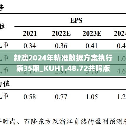 yinzhuicigu 第17页