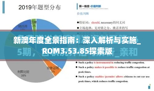 新澳年度全景指南：深入解析与实施_ROM3.53.85探索版