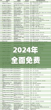 2024年全面免费资源汇总：详尽评估与解答方法_SXE1.75.81自助版本