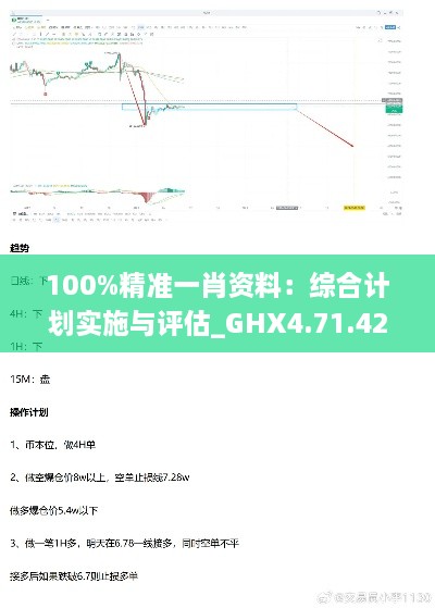 100%精准一肖资料：综合计划实施与评估_GHX4.71.42互动版