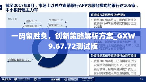 一码留胜负，创新策略解析方案_GXW9.67.72测试版