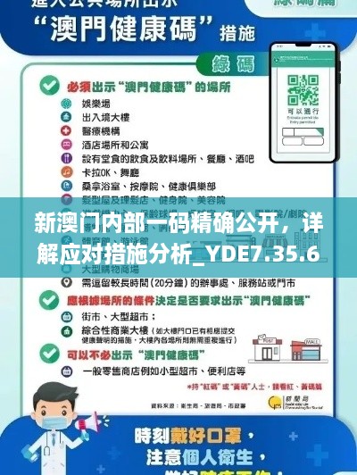 新澳门内部一码精确公开，详解应对措施分析_YDE7.35.61模拟版