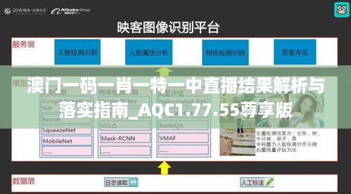 澳门一码一肖一特一中直播结果解析与落实指南_AQC1.77.55尊享版