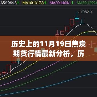 橘虞初梦 第25页