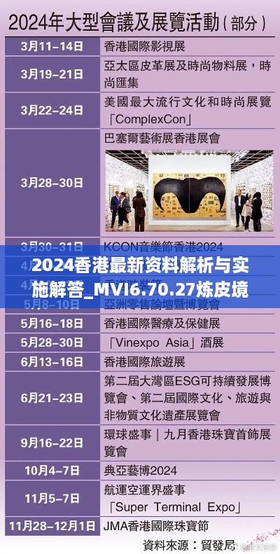 2024香港最新资料解析与实施解答_MVI6.70.27炼皮境