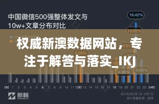 权威新澳数据网站，专注于解答与落实_IKJ8.56.22悬浮版