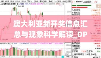 澳大利亚新开奖信息汇总与现象科学解读_DPM4.75.49娱乐版