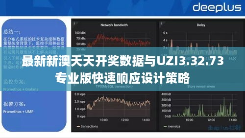 最新新澳天天开奖数据与UZI3.32.73专业版快速响应设计策略