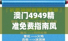 澳门4949精准免费指南凤凰网9626，解答与评估方法重点解析_UOI3.80.22Tablet