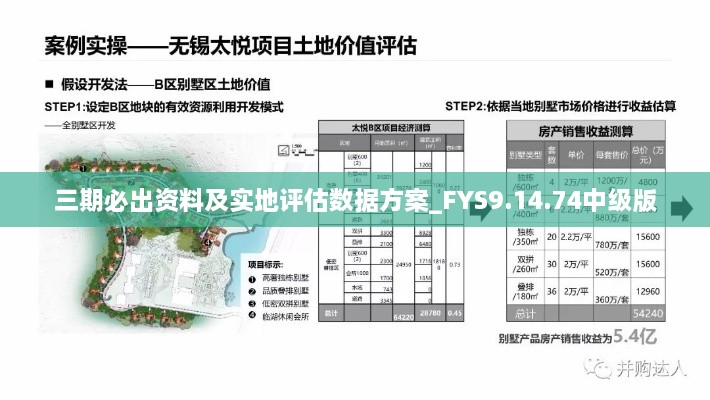 三期必出资料及实地评估数据方案_FYS9.14.74中级版