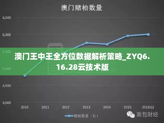 澳门王中王全方位数据解析策略_ZYQ6.16.28云技术版