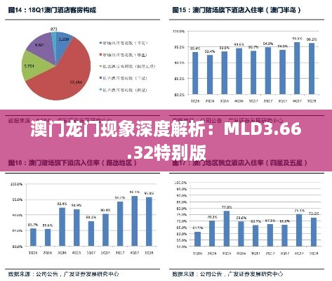 澳门龙门现象深度解析：MLD3.66.32特别版