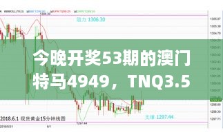 今晚开奖53期的澳门特马4949，TNQ3.57.27设计师版广泛探讨过程方案