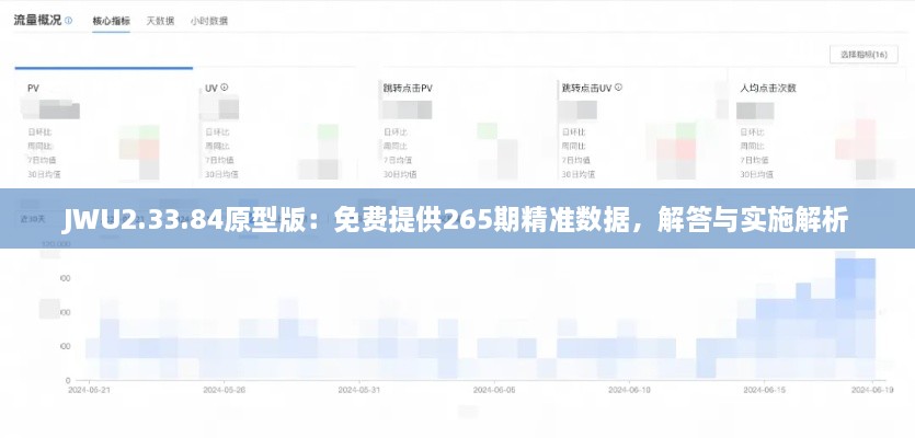 JWU2.33.84原型版：免费提供265期精准数据，解答与实施解析